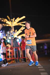 BIB: 
                            <button type="button" onclick="openModal(24395686)" class="btn btn-primary btn-sm float-right btn-popup" data-toggle="modal" data-target=".modal-high-quality">
                        <i class="fas fa-shopping-cart"></i> Add to Cart
                    </button>
                                            <button type="button" onclick="isThisMe(24395686, true)" class="btn btn-success btn-sm float-right btn-popup btn-isme hidden" data-toggle="tooltip" data-placement="bottom" title="นี่คือรูปของคุณใช่ไหม คลิกที่นี่เพื่อเอาเข้าอัลบั้ม">
                        <i class="fas fa-plus"></i> Add to album
                    </button>
                    <button type="button" onclick="isThisMe(24395686, false)" class="btn btn-warning btn-sm float-right btn-popup btn-isnotme hidden">
                        <i class="fas fa-ban"></i> Remove from album
                    </button>